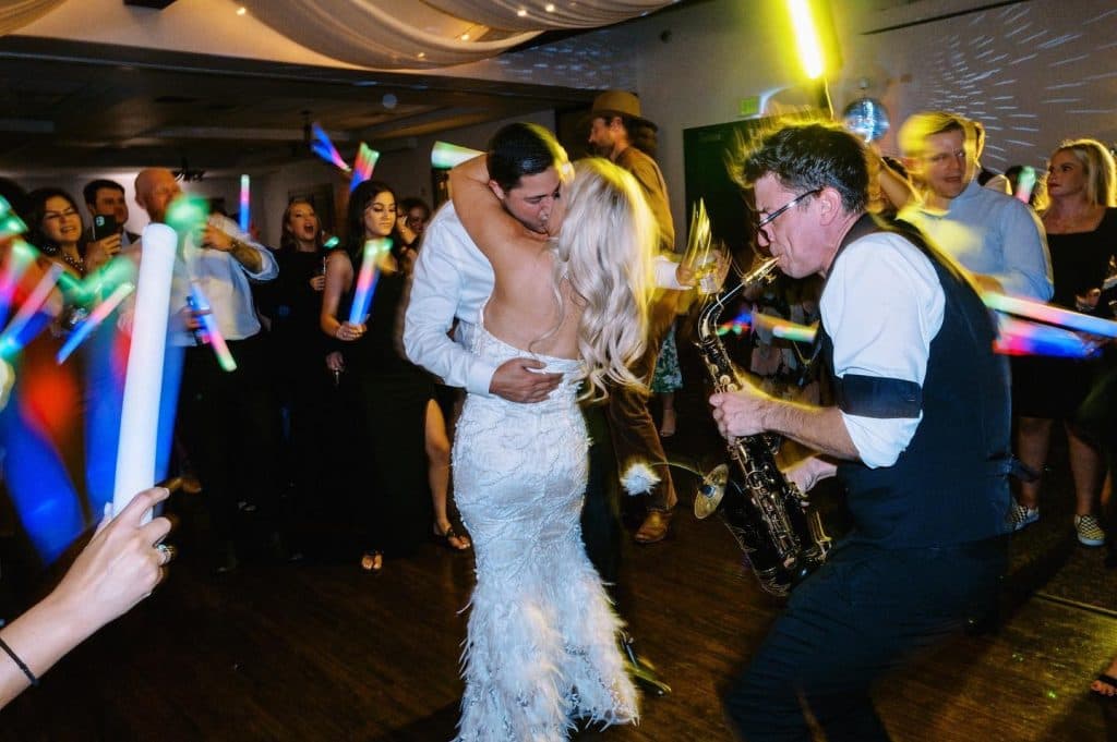 Instagram post from @jeremysaxx