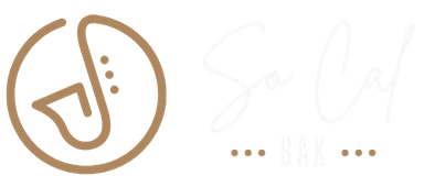 So Cal Sax